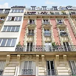Cmg - Sacre Coeur / Montmartre