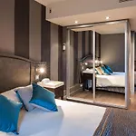 Hôtel Vivienne