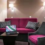 Hôtel Vivienne