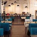 Hotel Malte - Astotel