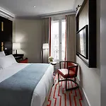Hôtel Montalembert Paris