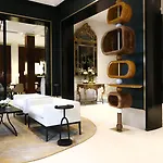 Hôtel Montalembert Paris