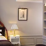 Hotel De Buci