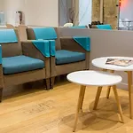 Hotel Caumartin Opera - Astotel