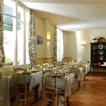 Hôtel Exelmans