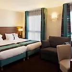 Holiday Inn Paris Montmartre By Ihg