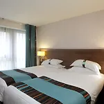 Holiday Inn Paris Montmartre By Ihg