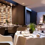 Hotel De Sers Champs Elysees Paris