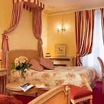 Hotel & Spa Saint-Jacques