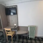 Hotel Savoy