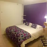 Appartement avec 2 chambre(s) de 70 m² et 1 salle(s) de bains privée(s) à 18e - Sacré-Cœur - Montma