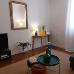 Appt Le Georges-Eugene