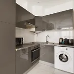 Cosy Apartment-6P-Pigallelafayette