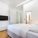 Amazing Apartment- Eiffel Towerconvention
