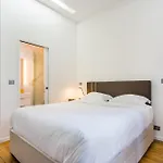 Amazing Apartment- Eiffel Towerconvention