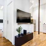 Amazing Apartment- Eiffel Towerconvention