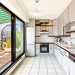 Guestready - Duplex Avec Terrasse Privee