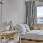 Light & Warm Flat With Balcony - Heart Of Paris 15