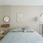 Flexliving - Room - Saens