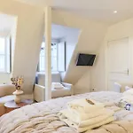 Chic Studio - 2P - Arc De Triomphe