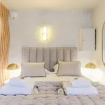 Chic Studio - 2P - Arc De Triomphe
