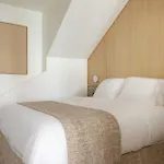 Luxury Residence - Port Royal - Rive Gauche