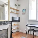 Liege - Saint-Lazare, Best Location Very Central