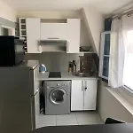 Cosy And Charming In Paris