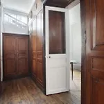 Appartment D\'Architecte