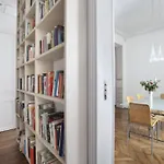 Appartment D\'Architecte