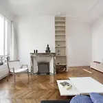 Appartment D\'Architecte