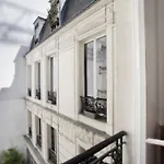 Appartment D\'Architecte