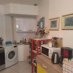 Appartements Aux Abesses