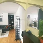 Stylish & Cosy 39M2 Studio Apartment