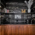 Oniri - Serviced Apartments In Louvre - Rue De Rivoli
