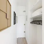 Cosy Studio - Bastille - Mobility Lease
