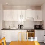 La Suite Saint-Germain