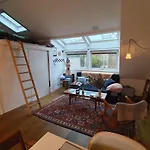 Appart Artiste Paris & Cosy