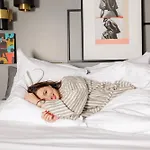 Maison Elle Paris
