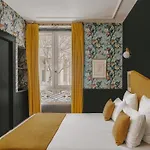 Maison Malesherbes