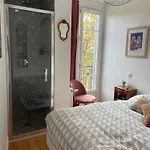 Charmant Appartement Familial