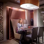 Hotel Armoni Paris