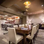 Hotel Armoni Paris