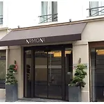 Hotel Armoni Paris
