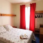 Nouvel Hotel Paris 18