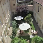 Hôtel Exelmans