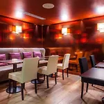 Hotel Armoni Paris