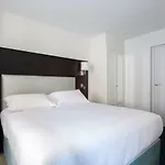 Hôtel 15 Montparnasse