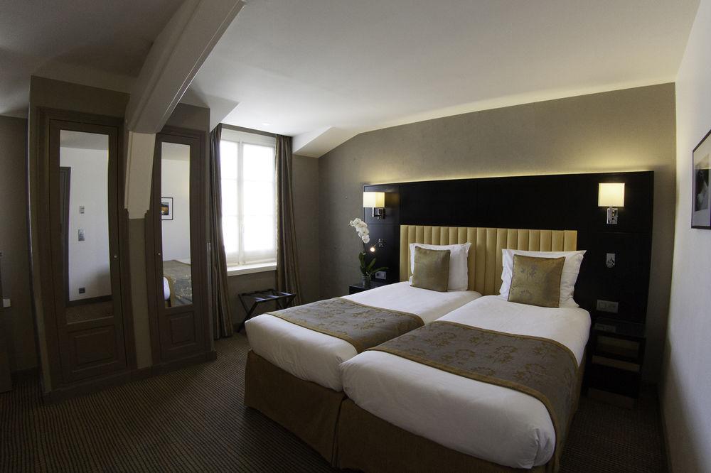 15 Montparnasse Paris