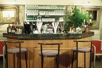 Armoni Hotel Paris
